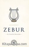 Zebur
