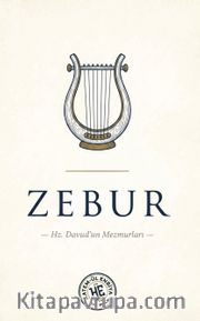 Zebur