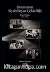 Sinemanın Siyah Beyaz Çekiciliği & Birinci Bölüm (1936-1972)