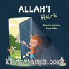 Allah'ı Hatırla / Allah'ı Hatırlat