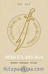 Nehcü'l-Belaga