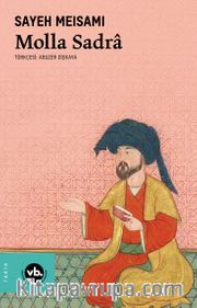 Molla Sadra