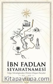 İbn Faldan Seyahatnamesi