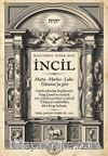 İncil
