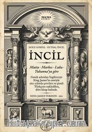 İncil