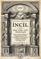 758051