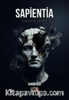 Sapientia Sürüden İstifa