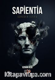 Sapientia Sürüden İstifa