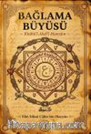 Bağlama Büyüsü