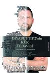 Diyabet Tip 2'nin Kür Tedavisi
