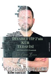 Diyabet Tip 2'nin Kür Tedavisi