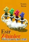 Esir Zihinler