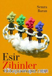 Esir Zihinler