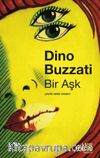 Bir Aşk