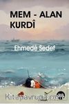 Mem Alan Kurdi