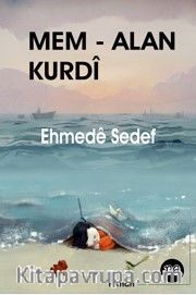 Mem Alan Kurdi