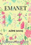 Emanet
