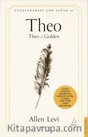 Theo
