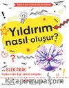 Yıldırım Nasıl Oluşur?