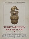 Türk Tarihinin Ana Hatları