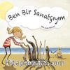 Ben Bir Sanatçıyım