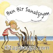 Ben Bir Sanatçıyım