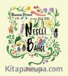 Neşeli Bahçe