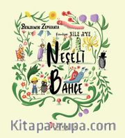 Neşeli Bahçe