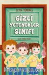 Gizli Yetenekler Sınıfı