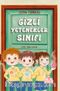 Gizli Yetenekler Sınıfı