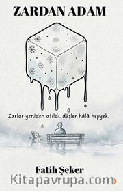 Zardan Adam
