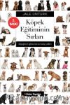 Köpek Eğitiminin Sırları