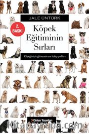 Köpek Eğitiminin Sırları