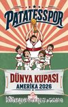 Patatesspor  Dünya Kupası Amerika 2026