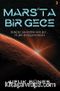 Mars'ta Bir Gece