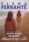 Kayıp Kızın Hikayesi / Napoli Romanları - 4. Kitap