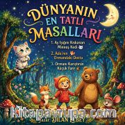 Dünyanın En Tatlı Masalları