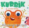 Kurbik