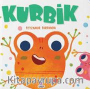 Kurbik