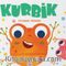 Kurbik