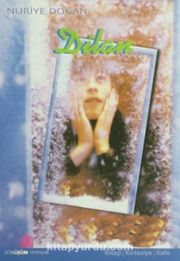 Dilan