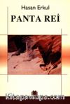 Panta Rei