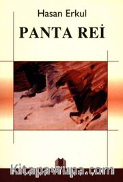 Panta Rei