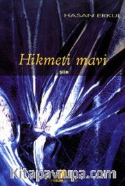 Hikmeti Mavi