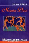 Meydan Düşü