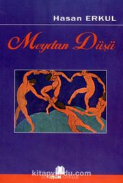 Meydan Düşü
