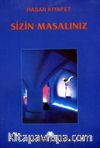 Sizin Masalınız