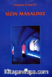 Sizin Masalınız