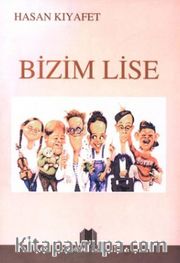 Bizim Lise