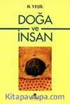 Doğa ve İnsan